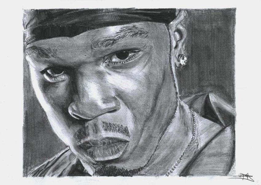 50 cent