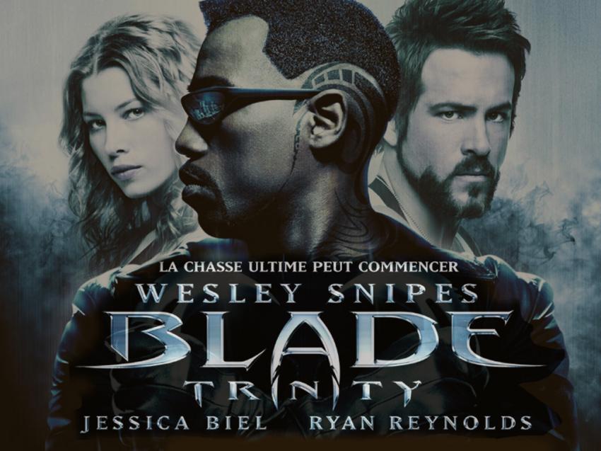 Blade 3