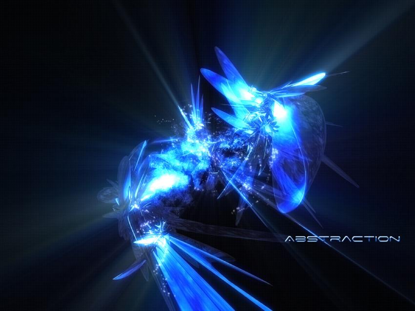 Abstraction 2.0