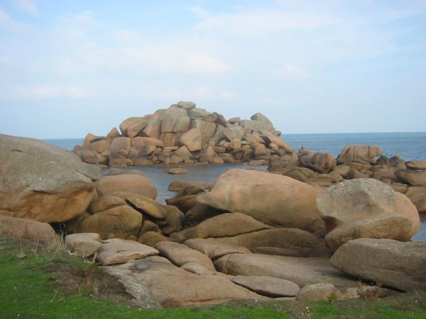 Les Chaos  Trgastel (22)