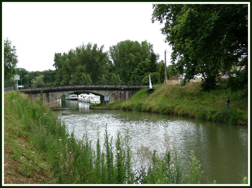 Canal  Buzet (47)