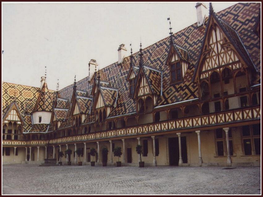 Hospices de Beaune (21)