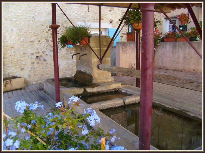 Fontaine  Oraison (04)