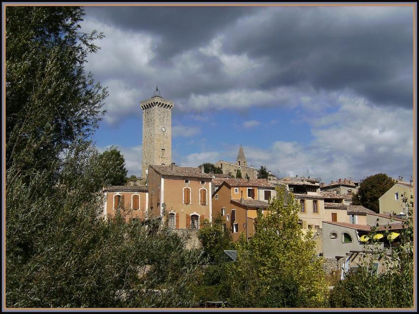 Saint-Martin de Brmes (04)