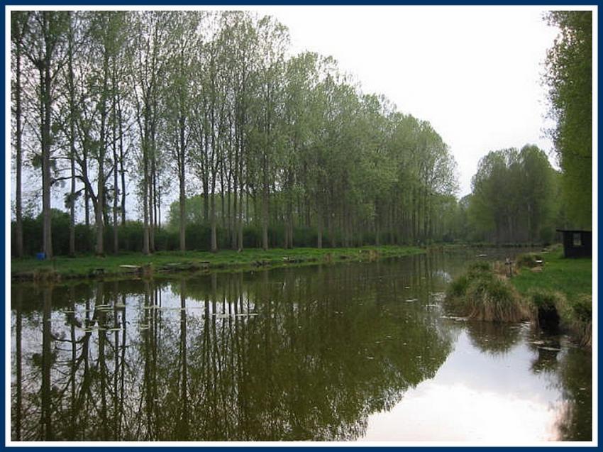 Etang  Clastres (02)