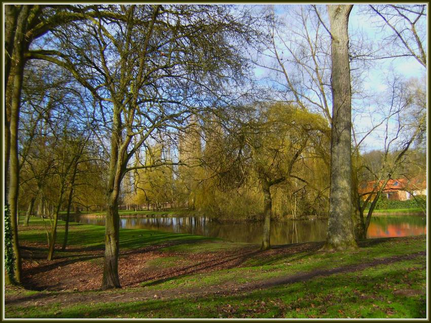 Promenade  Homblires (02)