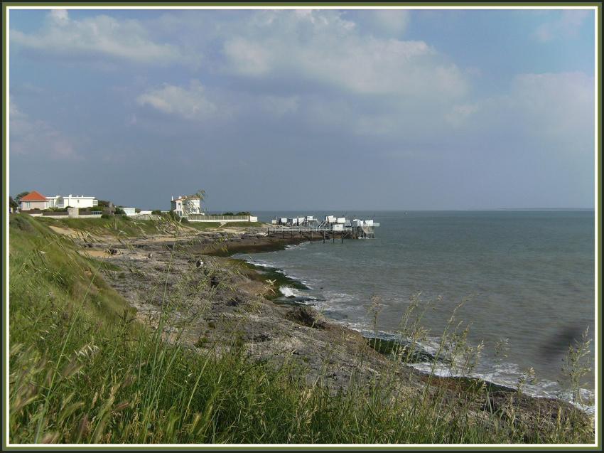 Saint-Palais sur Mer (17)