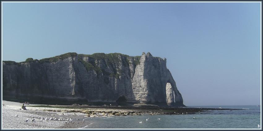 Etretat (76)