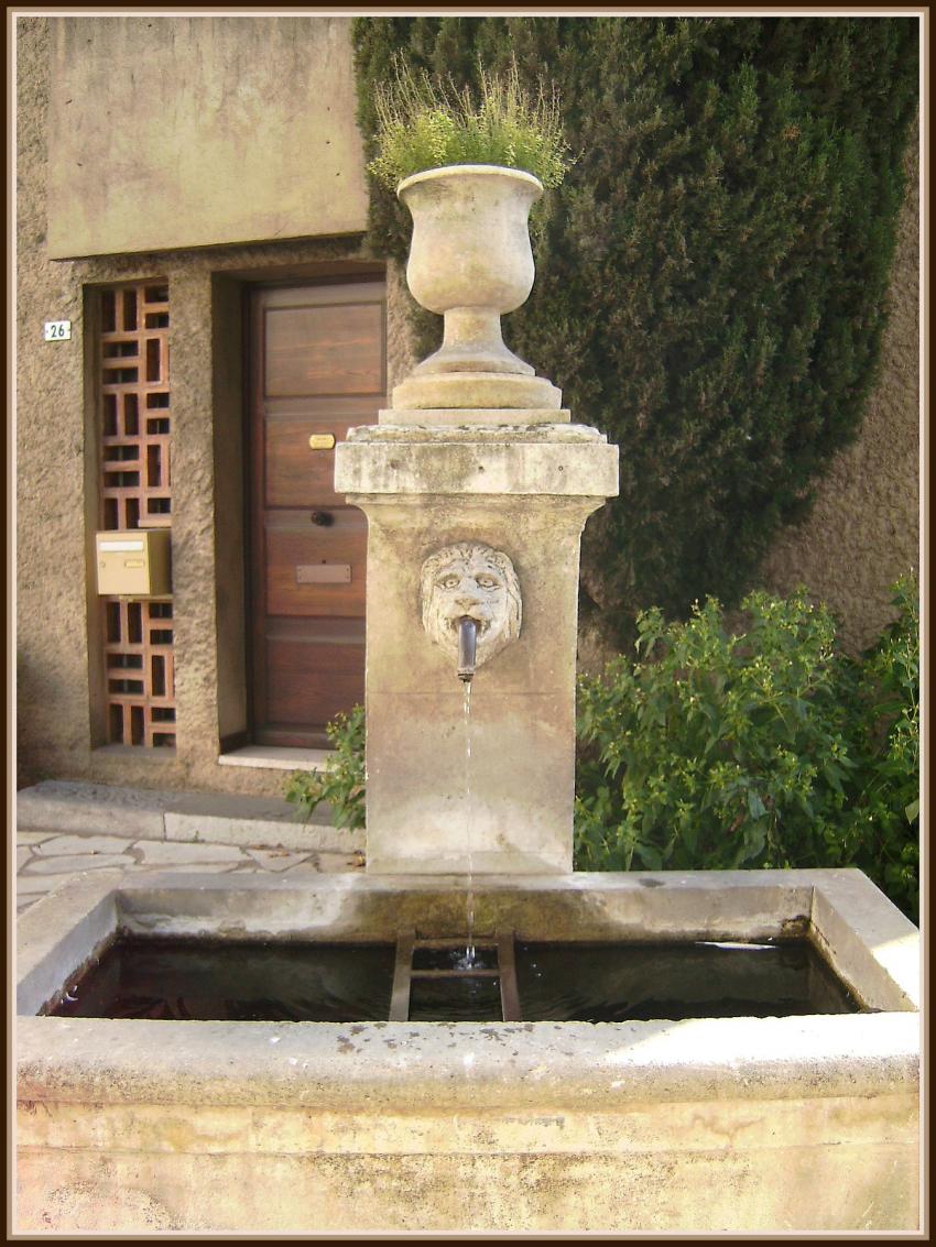 Fontaine  Oraison (04)