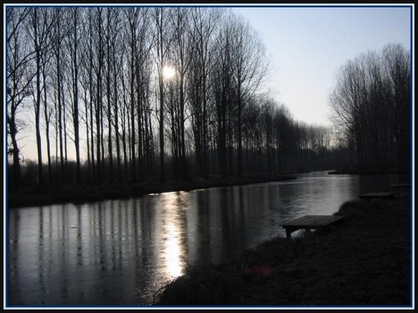 Etang gel  Clastres (02)
