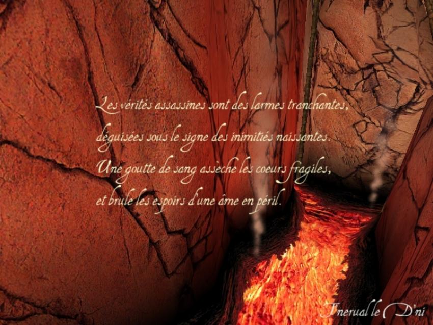 Les Vrits Assassines