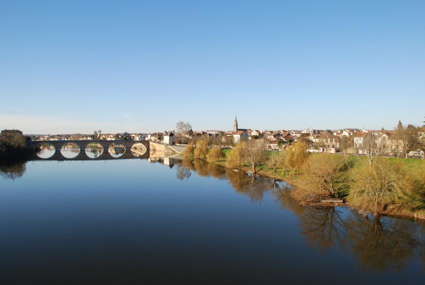 Bergerac