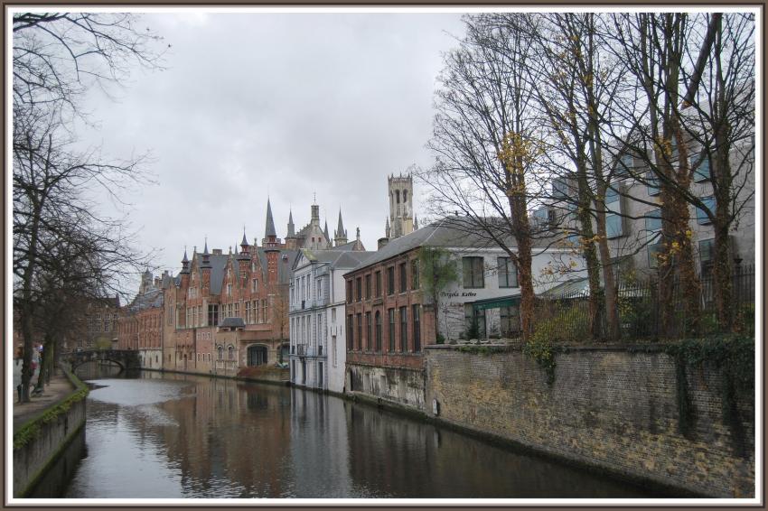 Bruges
