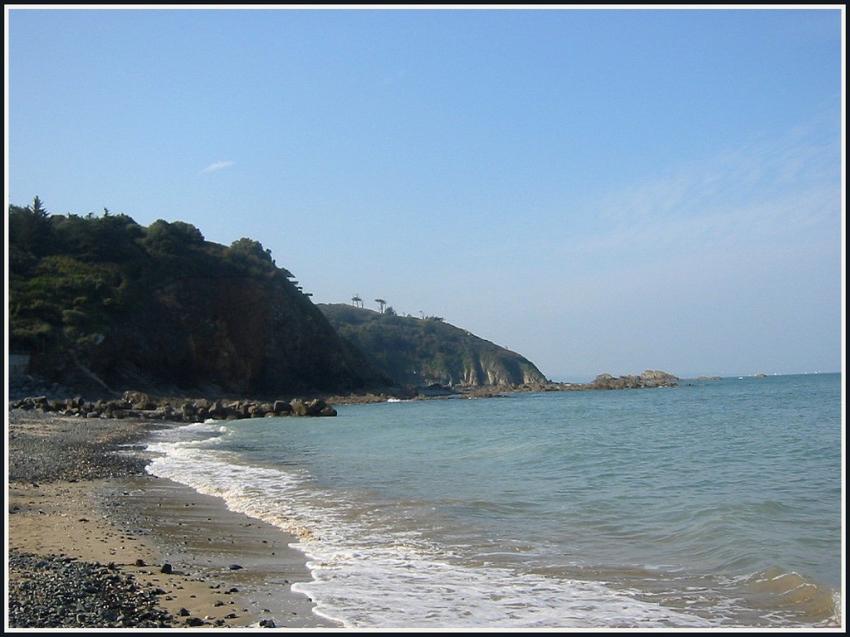 Plage des Rosaires (22)