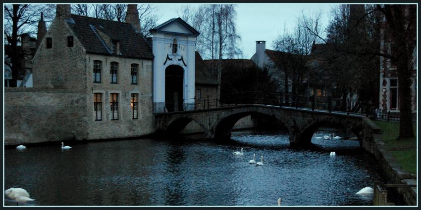Bruges