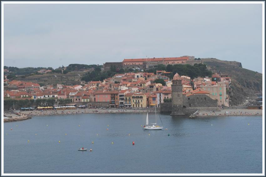 Collioure (66)