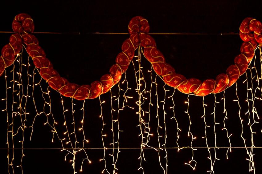 March de Nol de Mulhouse