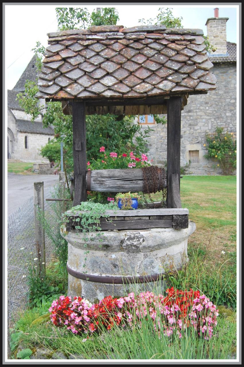 St-Julien le Plerin (19)