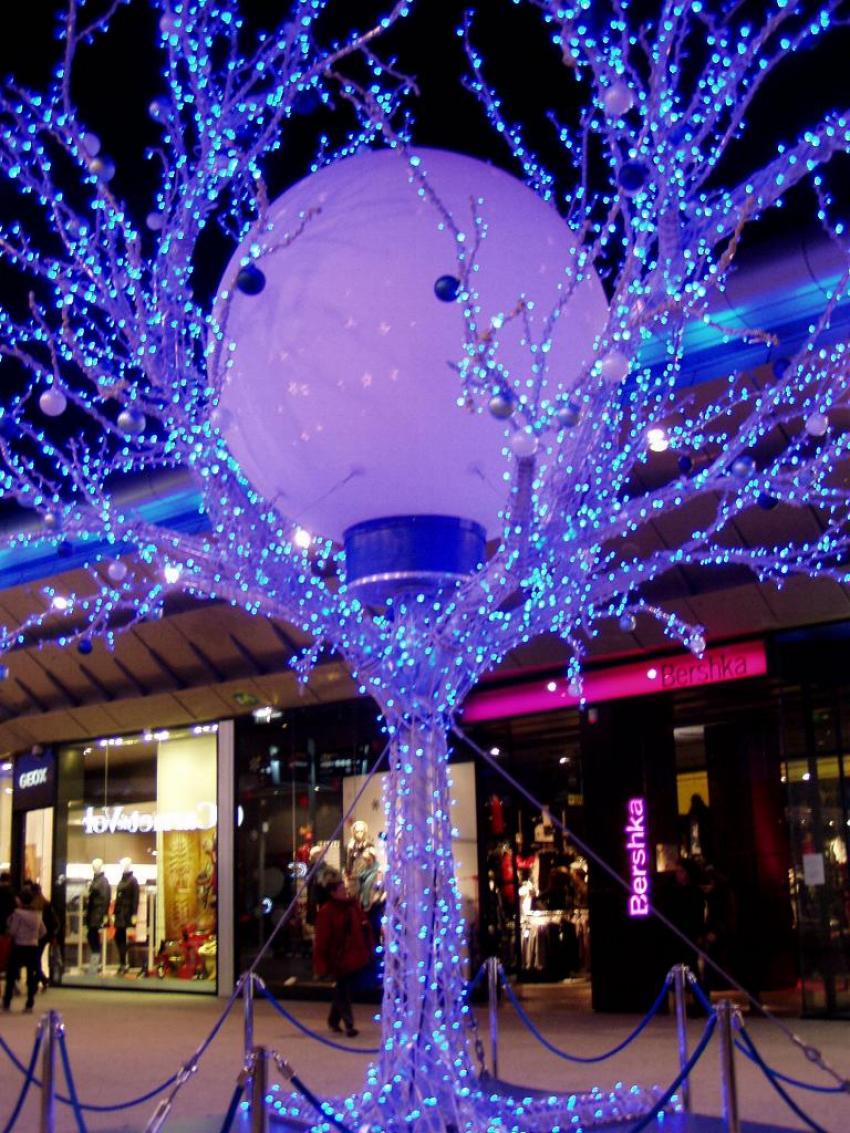 ullitration montpellier