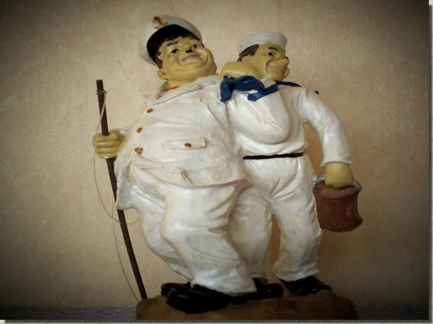 vous les reconnassez?