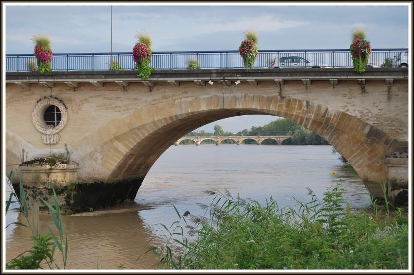 Les ponts  Libourne (33)