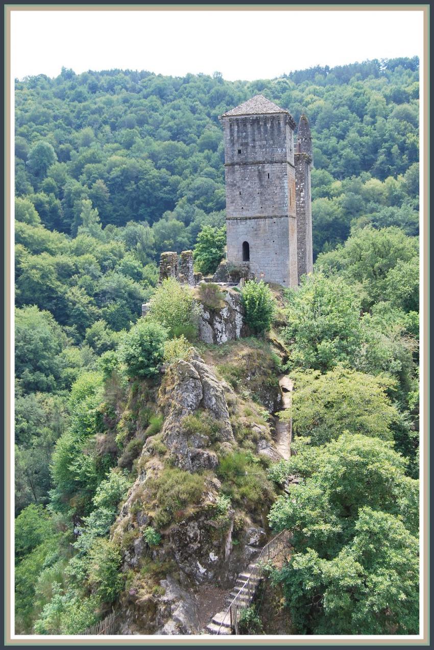 Les Tours de Merle (19)