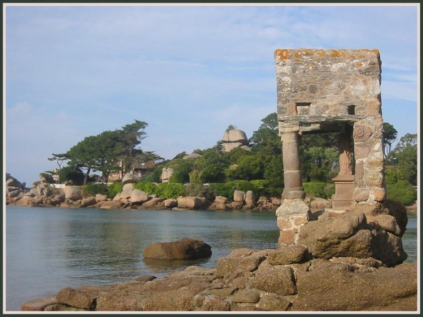 Ploumanach (22)