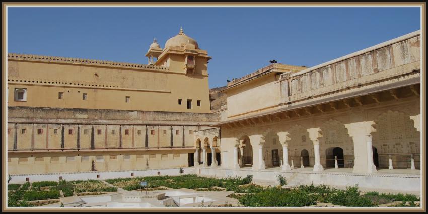 Jaipur - Rajasthan