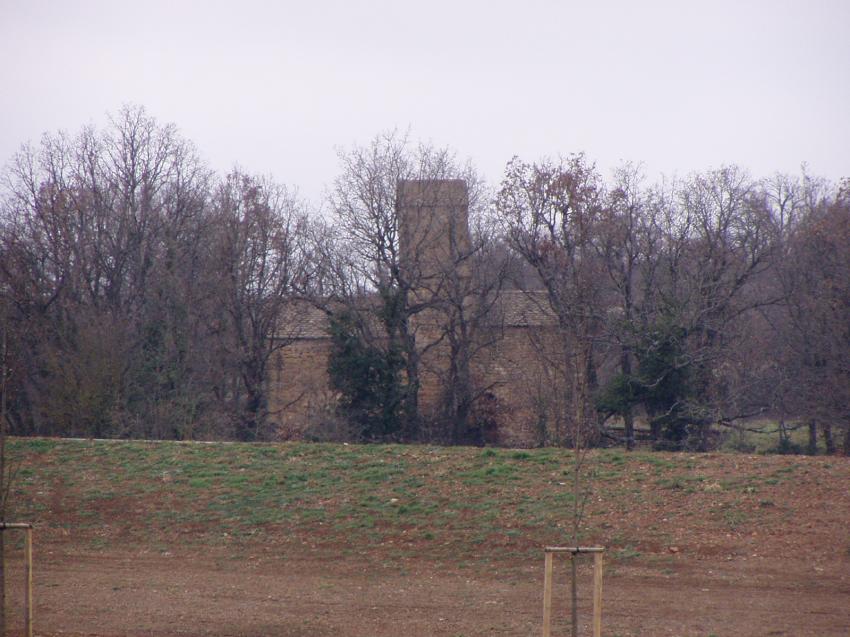 aire du viaduc de millau