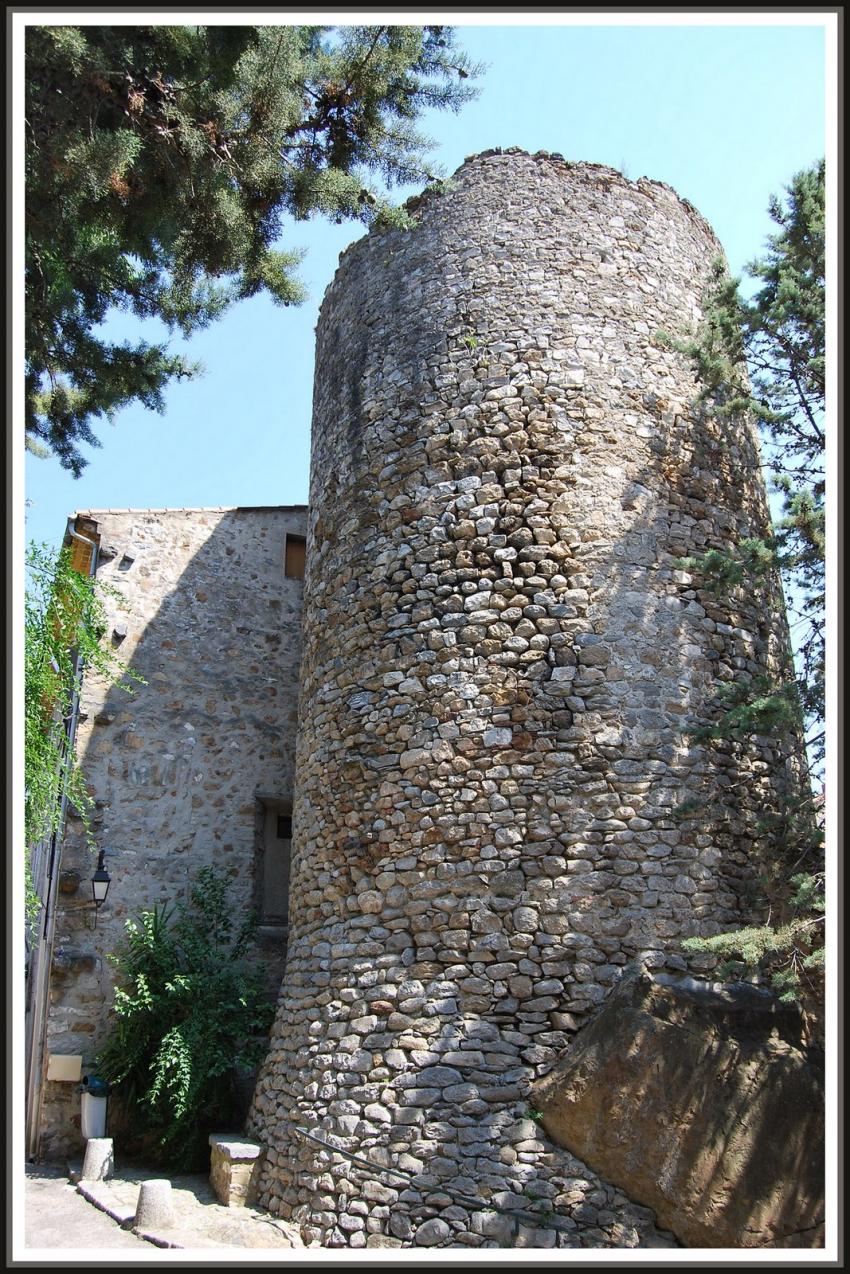 Tour de Palalda (66)