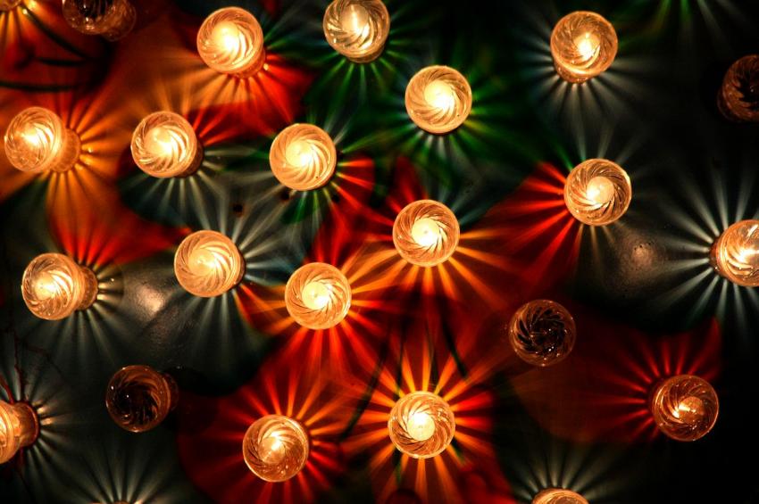 March de Nol de Mulhouse