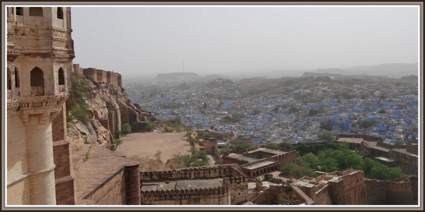 Jodhpur - Rajasthan