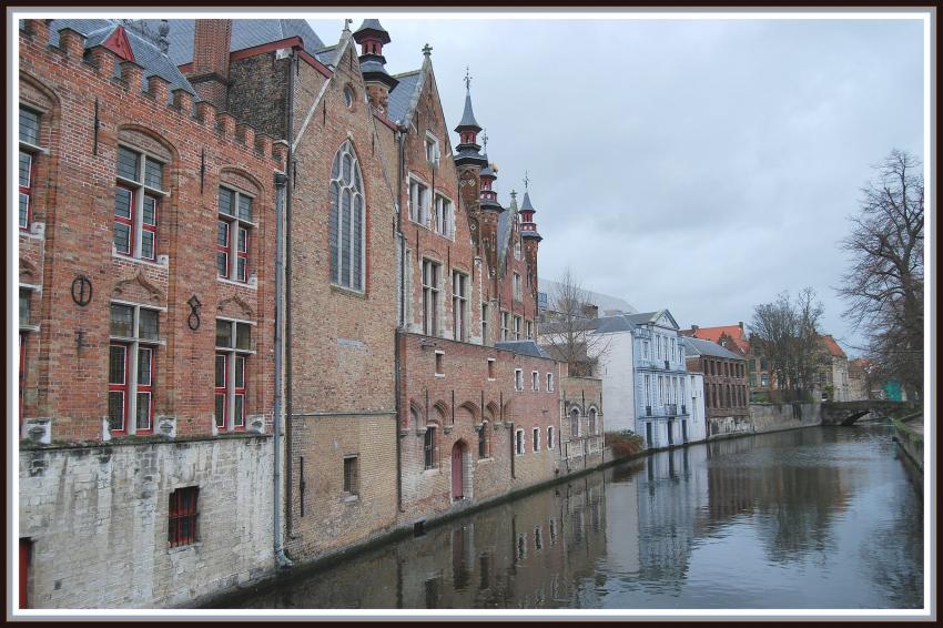 Bruges
