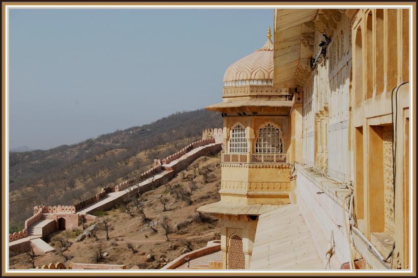 Jaipur - Rajasthan