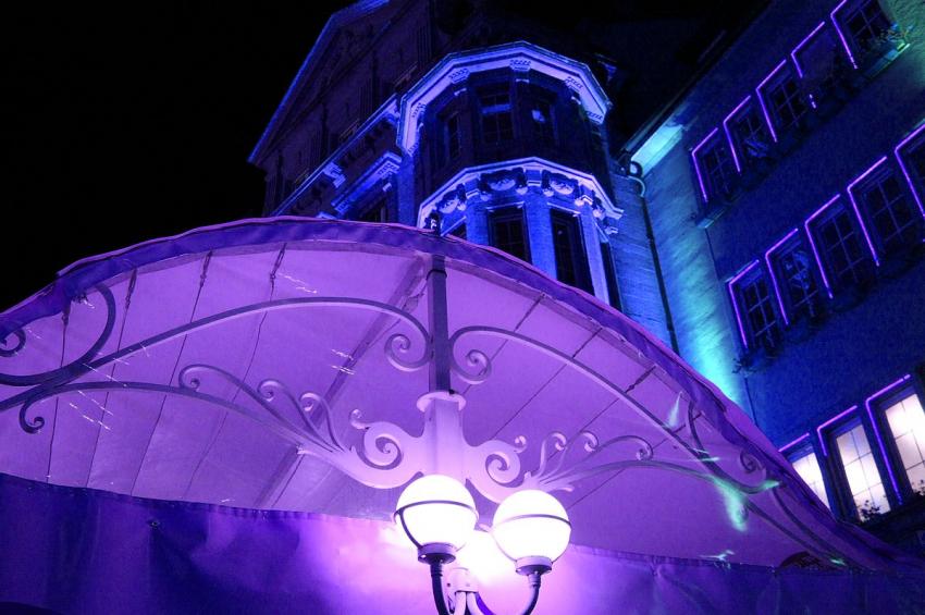 March de Nol de Mulhouse