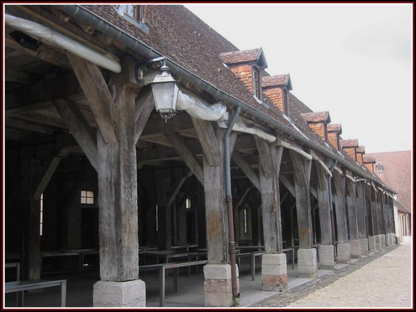 March couvert  Auxonne (21)