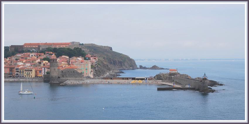 Collioure (66)