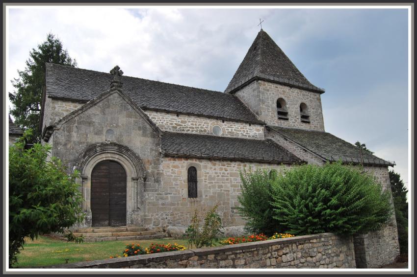 Saint-Julien le Plerin (19)