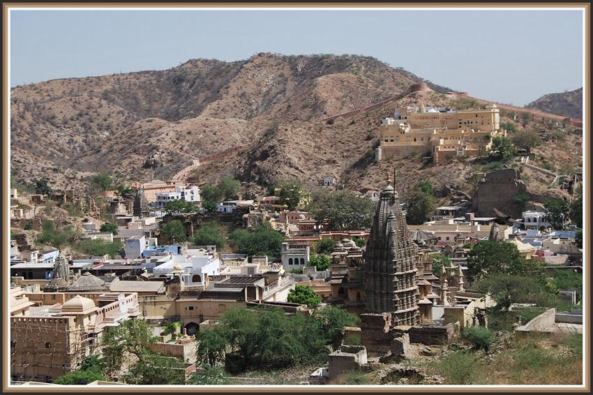 Jaipur - Rajasthan