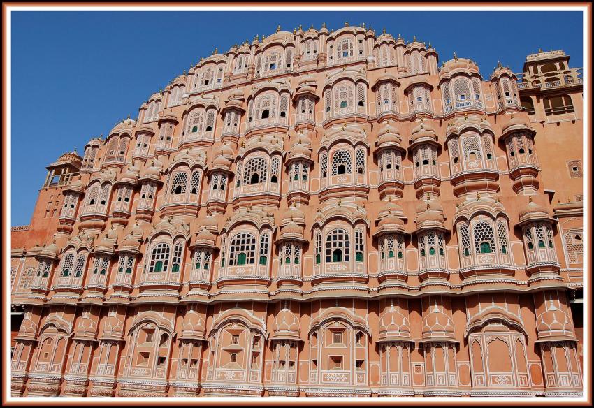 Jaipur - Rajasthan