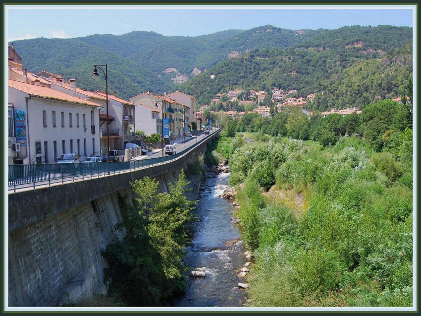 Amlie les bains (66)