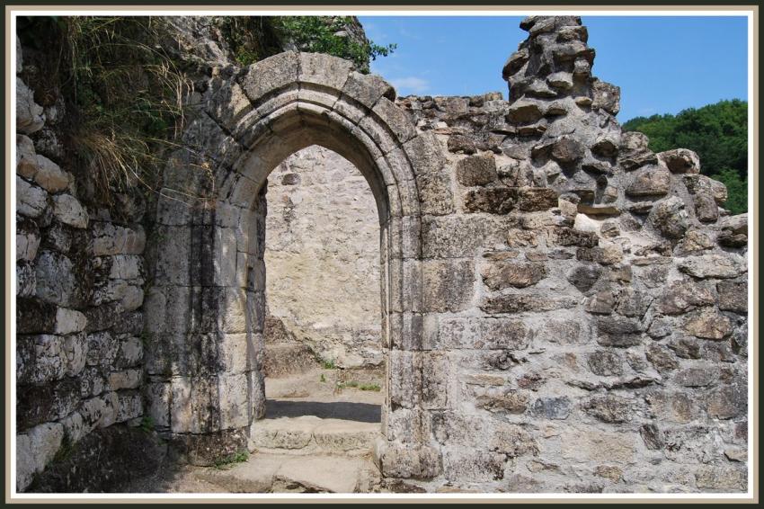 Les Tours de Merle (19)