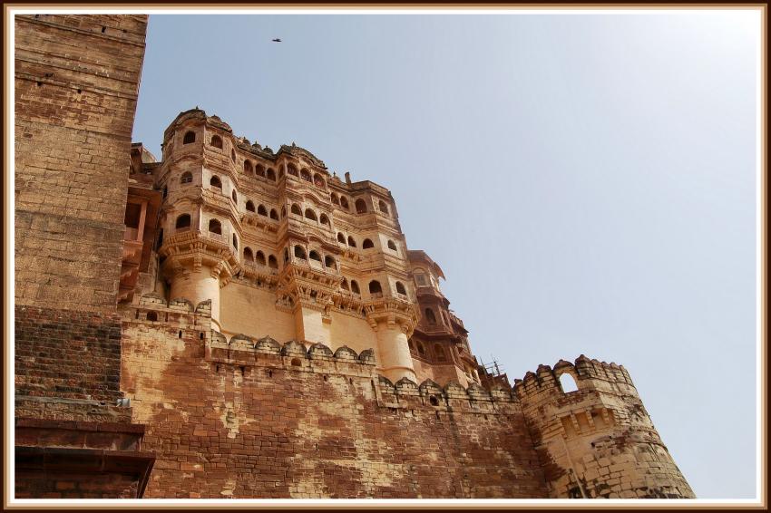 Jodhpur - Rajasthan