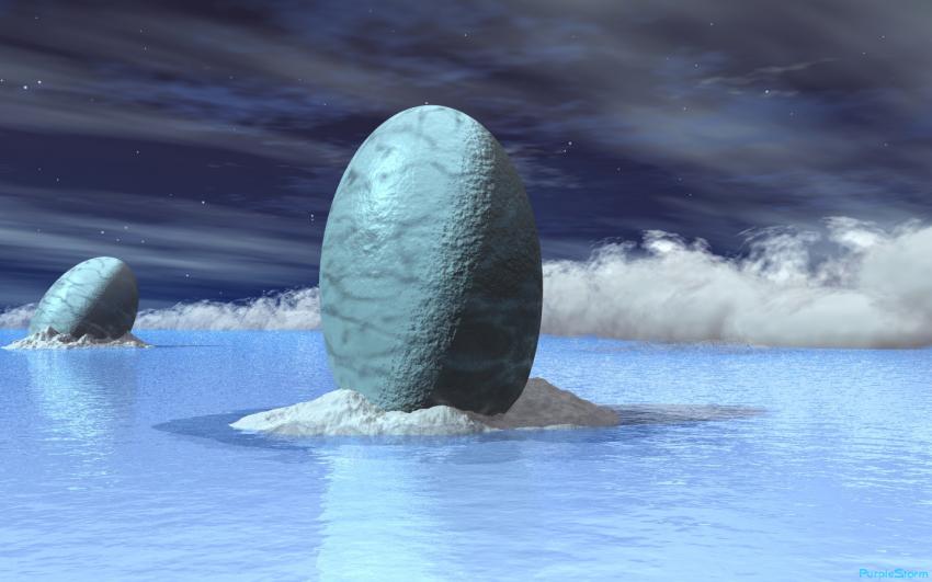 16-10 Fantastique 013