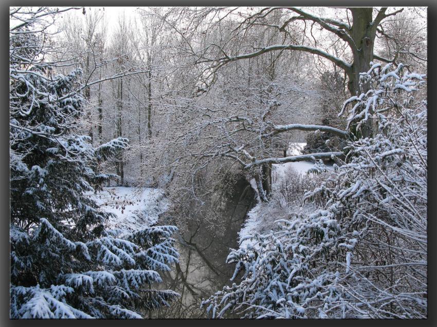 Dbut d'anne en Normandie