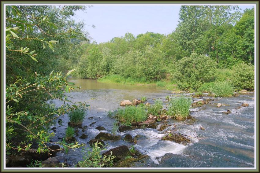 L'Oise  Sry ls Mzires (02)