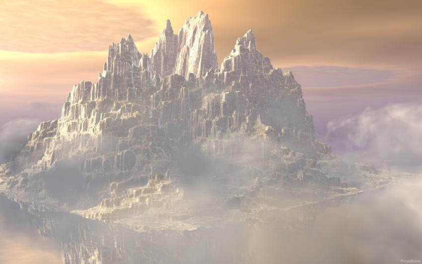 16-10 Fantastique 014