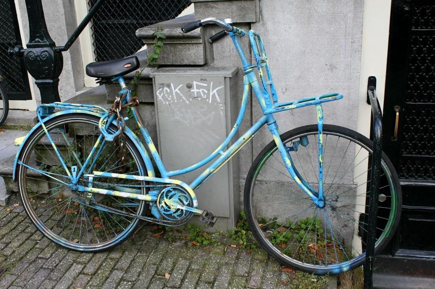 Vlo d'Amsterdam (14) 