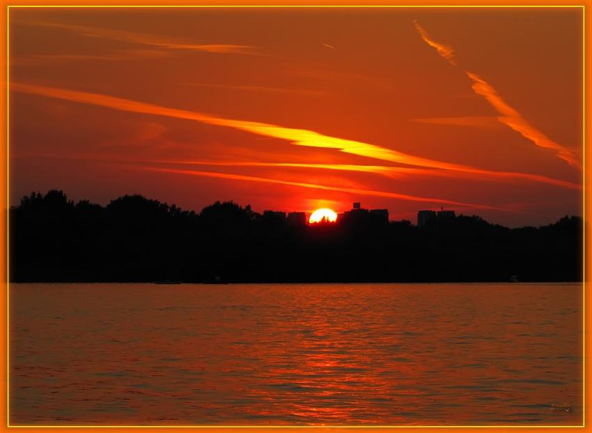 Coucher de soleill 19810 2