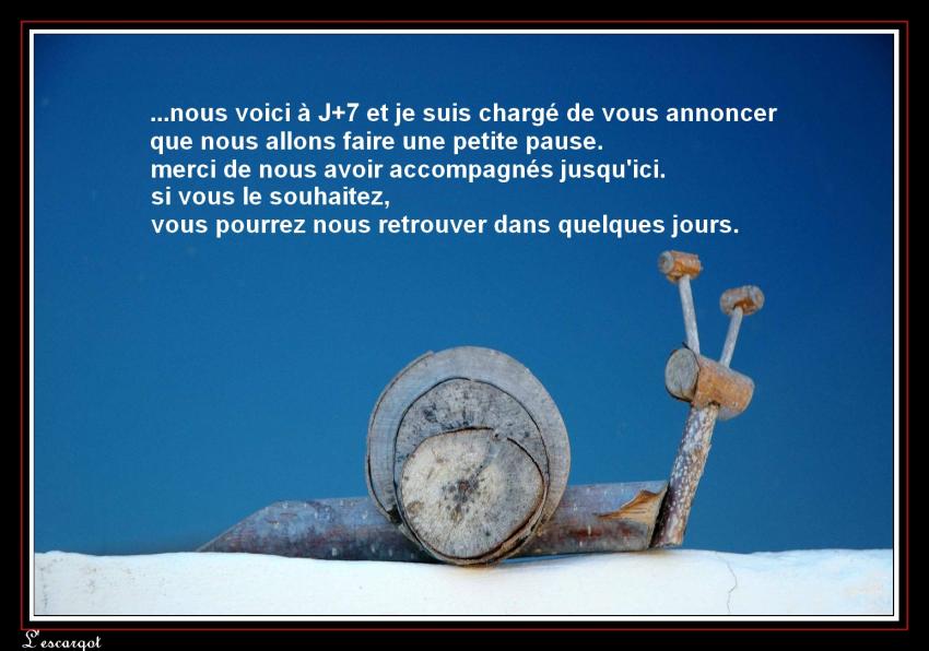 Le Tour du Portugal en 21 jours   (Page39)